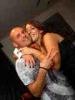 31-10-2014, Halloween al Virgin Active Cafe: Foto 54