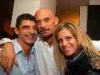 31-10-2014, Halloween al Virgin Active Cafe: Foto 57
