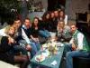 02-11-2014, Domenica al Fiat con karaoke: Bild 1