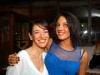 02-11-2014, Domenica al Fiat con karaoke: Bild 2