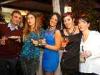 02-11-2014, Domenica al Fiat con karaoke: Bild 3