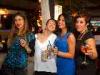 02-11-2014, Domenica al Fiat con karaoke: Bild 4