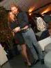 02-11-2014, Domenica al Fiat con karaoke: Bild 6