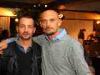 02-11-2014, Domenica al Fiat con karaoke: Bild 7