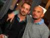 02-11-2014, Domenica al Fiat con karaoke: Bild 8