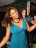 02-11-2014, Domenica al Fiat con karaoke: Bild 9