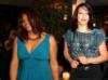02-11-2014, Domenica al Fiat con karaoke: Bild 10