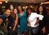 02-11-2014, Domenica al Fiat con karaoke: Bild 12