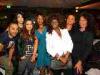 02-11-2014, Domenica al Fiat con karaoke: Bild 13
