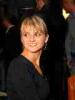 02-11-2014, Domenica al Fiat con karaoke: Bild 14