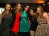 02-11-2014, Domenica al Fiat con karaoke: Bild 15