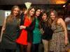 02-11-2014, Domenica al Fiat con karaoke: Bild 16
