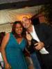 02-11-2014, Domenica al Fiat con karaoke: Bild 27