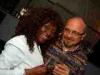 02-11-2014, Domenica al Fiat con karaoke: Bild 28