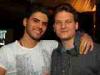 02-11-2014, Domenica al Fiat con karaoke: Bild 29