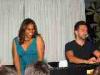 02-11-2014, Domenica al Fiat con karaoke: Bild 30