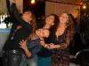 02-11-2014, Domenica al Fiat con karaoke: Bild 31