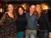 02-11-2014, Domenica al Fiat con karaoke: Bild 32