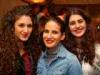 02-11-2014, Domenica al Fiat con karaoke: Bild 33