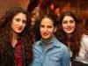 02-11-2014, Domenica al Fiat con karaoke: Bild 34