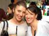 02-11-2014, Domenica al Fiat con karaoke: Bild 37