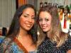 02-11-2014, Domenica al Fiat con karaoke: Bild 38