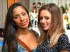 02-11-2014, Domenica al Fiat con karaoke: Bild 39
