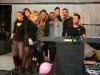 02-11-2014, Domenica al Fiat con karaoke: Bild 40