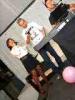02-11-2014, Domenica al Fiat con karaoke: Bild 41