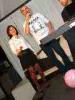 02-11-2014, Domenica al Fiat con karaoke: Bild 42