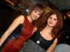 02-11-2014, Domenica al Fiat con karaoke: Bild 43