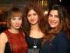 02-11-2014, Domenica al Fiat con karaoke: Bild 44