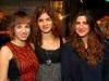 02-11-2014, Domenica al Fiat con karaoke: Bild 45