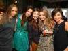 02-11-2014, Domenica al Fiat con karaoke: Bild 46