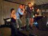02-11-2014, Domenica al Fiat con karaoke: Bild 49