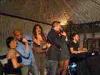 02-11-2014, Domenica al Fiat con karaoke: Bild 50