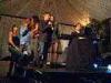 02-11-2014, Domenica al Fiat con karaoke: Bild 51