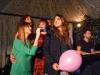 02-11-2014, Domenica al Fiat con karaoke: Bild 52