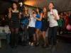 02-11-2014, Domenica al Fiat con karaoke: Bild 53