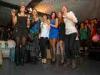 02-11-2014, Domenica al Fiat con karaoke: Bild 54