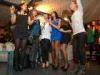 02-11-2014, Domenica al Fiat con karaoke: Bild 55