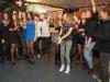 02-11-2014, Domenica al Fiat con karaoke: Bild 56
