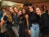 02-11-2014, Domenica al Fiat con karaoke: Bild 57