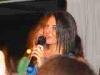 02-11-2014, Domenica al Fiat con karaoke: Bild 58