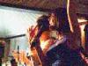02-11-2014, Domenica al Fiat con karaoke: Bild 59