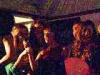 02-11-2014, Domenica al Fiat con karaoke: Bild 61