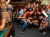 02-11-2014, Domenica al Fiat con karaoke: Bild 65