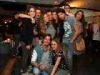 02-11-2014, Domenica al Fiat con karaoke: Bild 66