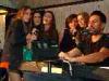 02-11-2014, Domenica al Fiat con karaoke: Bild 67
