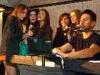 02-11-2014, Domenica al Fiat con karaoke: Bild 68